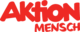 Logo der Aktion Mensch.